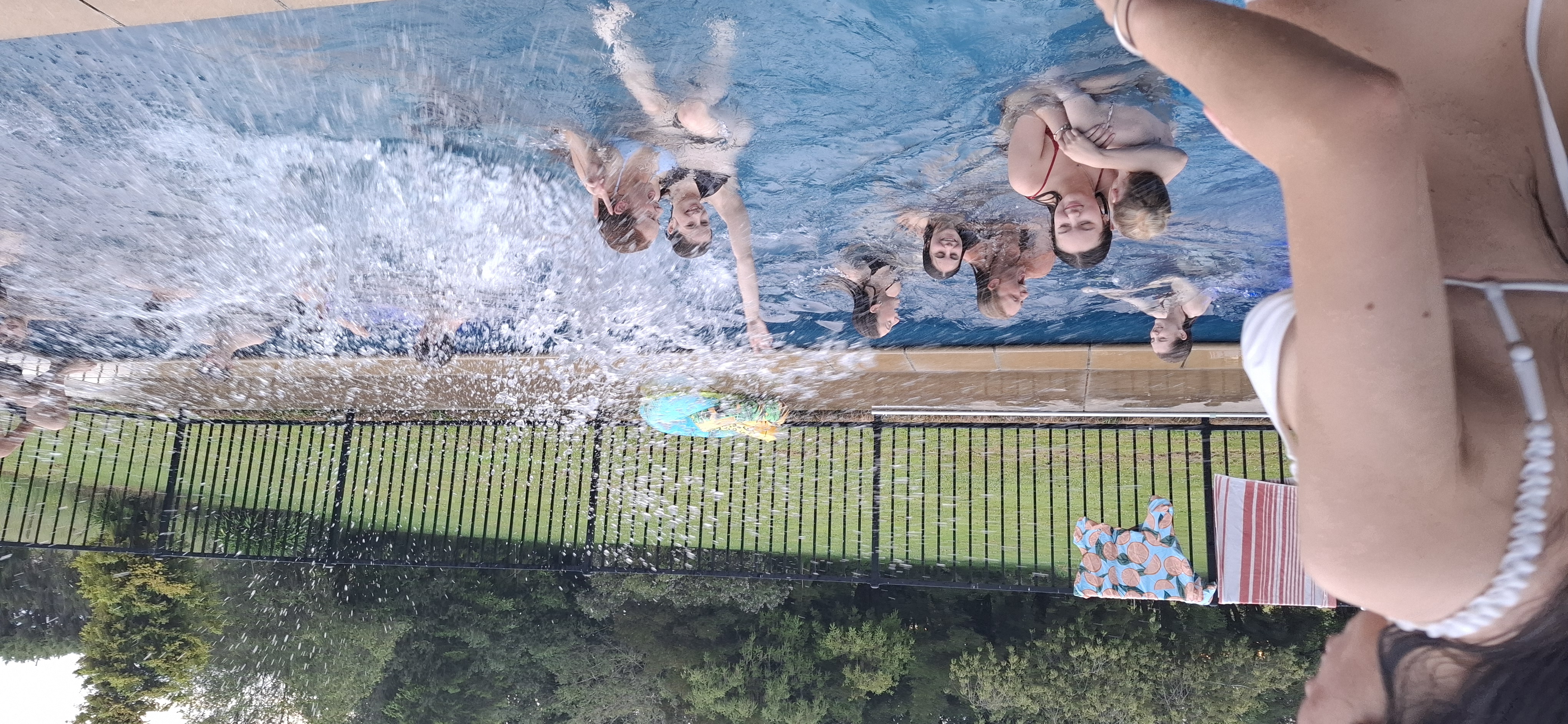 positive-review-compass-pools-new-zealand-rangiora-christchurch (2)